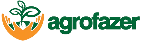 Agrofazer