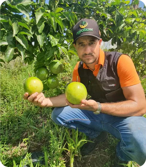 Bruno Viana